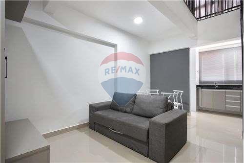Apartamento - Alugar - Ribeirão Preto , São Paulo - L_7165c7996b034833b23f3d6da339b747_iList.jpg - 780071004-1128