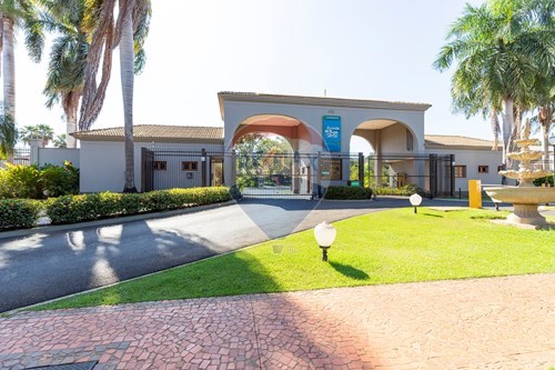 Venda-Casa de Condomínio-Jardim Athenas , Sertãozinho , São Paulo , 14.161-000-780191005-125