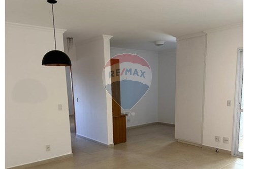 Alugar-Apartamento-Rua Milton José Robusti , 106  - Jardim Botânico , Ribeirão Preto , São Paulo , 14021613-780241008-73