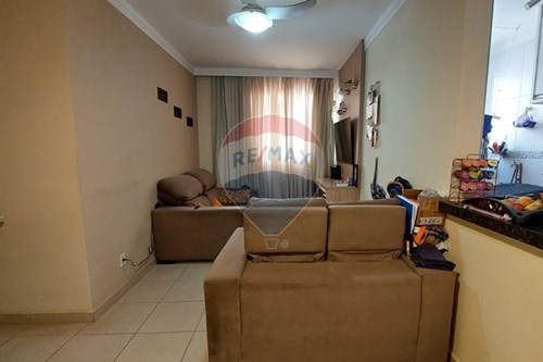 Venda-Apartamento-Rua João Batista Santanna , 215  - Cond. Reserva Sul  - Condomínio Reserva Sul Resort , Ribeirão Preto , São Paulo , 14022320-780181029-39