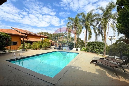 Venda-Chácara / Sítio / Fazenda-Rodovia Anhanguera , 326  - Estância Beira Rio  - Centro , Jardinópolis , São Paulo , 14680000-780181033-24