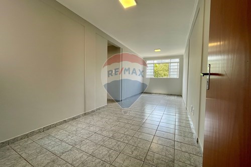 Venda-Apartamento-Rua Desembargador Edgard de Moura Bittencourt , 79  - Delboux Bloco E  - Vila Virgínia , Ribeirão Preto , São Paulo , 14030400-780121005-79