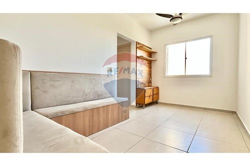 Venda-Apartamento-AVENIDA LEAO XIII , 3900  - PROX TONIN SUPERMERCADO  - Jardim Castelo Branco , Ribeirão Preto , São Paulo , 14096160-780091067-14
