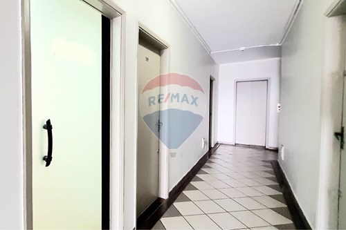 Alugar-Cj. Comercial/ Sala-Rua Visconde de Inhaúma , 468  - Centro , Ribeirão Preto , São Paulo , 14010100-780241008-171