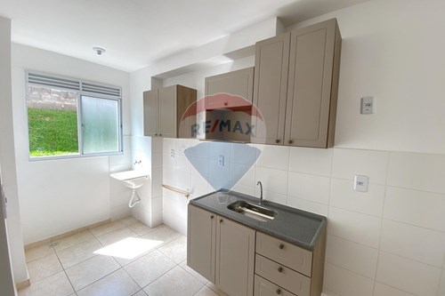 Venda-Apartamento-Rua Professor Oscar Augusto Guelli , 150  - Recreio das Acácias , Ribeirão Preto , São Paulo , 14098814-780171006-251