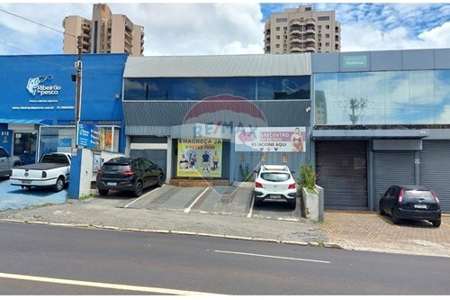 Venda-Casa-Avenida Independência , 808  - Higienópolis , Ribeirão Preto , São Paulo , 14026160-780181029-55