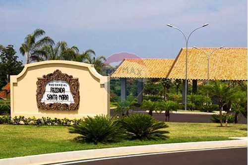 Venda-Terreno-Centro , Cravinhos , São Paulo , 14140000-780201017-48