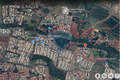 Slider Image Thumbnail