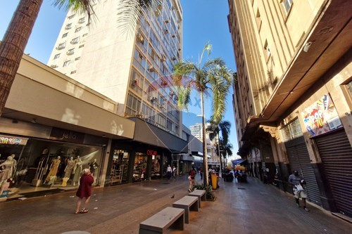 Alugar-Cj. Comercial/ Sala-Rua Álvares Cabral , - Centro,464  - Proximo ao Pinguim- Dr Linguiça  - Centro , Ribeirão Preto , São Paulo , 14010080-780071029-89