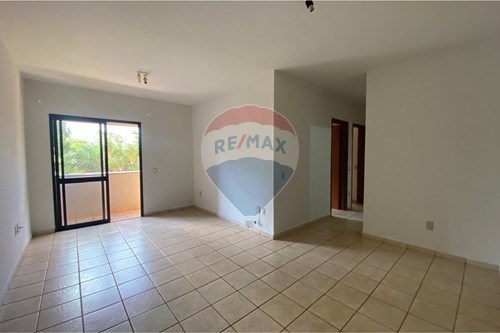 Venda-Apartamento-Santa Cruz do José Jacques , Ribeirão Preto , São Paulo , 14020733-780151035-57