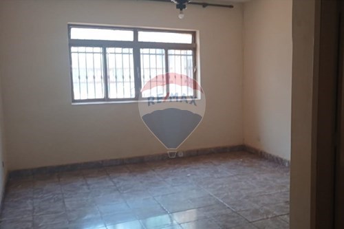 Venda-Casa-Rua Professor Antônio Rodrigues da Silva , 184  - Avenida Castelo Branco  - Presidente Médici , Ribeirão Preto , São Paulo , 14091410-780171003-215