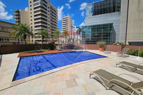 Alugar-Apartamento-rua campos sales , 890  - em frente ao shopping santa Ursula  - Centro , Ribeirão Preto , São Paulo , 14015110-780171065-6