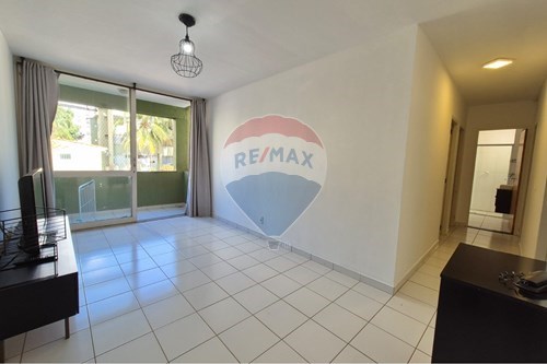 Venda-Apartamento-Rua Alfredo Benzoni , 11  - UNAERP  - Iguatemi , Ribeirão Preto , São Paulo , 14091520-780211019-53