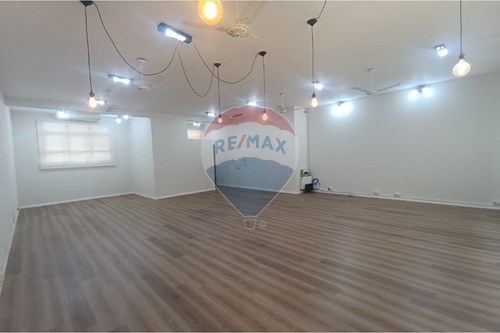 Alugar-Cj. Comercial/ Sala-Centro , Ribeirão Preto , São Paulo , 14010160-780181010-337