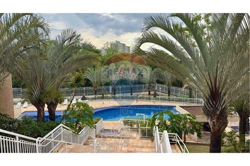 Alugar-Casa de Condomínio-Av. Heráclito Fontoura Sobral Pinto , 400  - Condomínio Jardim Sul , Ribeirão Preto , São Paulo , 14022070-780241008-235