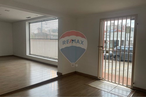 Alugar-Casa Comercial-Rua João Penteado , 0  - Jardim Sumaré , Ribeirão Preto , São Paulo , 14025010-780181007-1