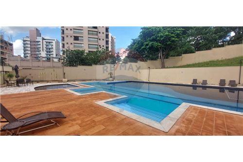 For Sale-Condo/Apartment-Rua Lidia Caturelli Giroti , 51  - Jardim Botânico , Ribeirão Preto , São Paulo , 14021578-780181004-102