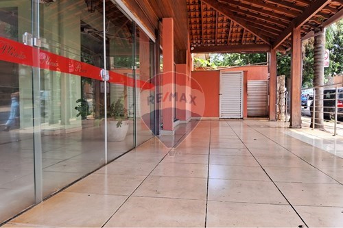 Alugar-Restaurante-Jardim Palma Travassos , Ribeirão Preto , São Paulo , 14091530-780171016-78