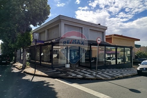 Venda-Casa-Rua Sete de Setembro , 1666  - Esquina com a Rua Conde Afonso Celso  - Jardim Sumaré , Ribeirão Preto , São Paulo , 14025200-780091029-160