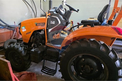 Slider Image Thumbnail