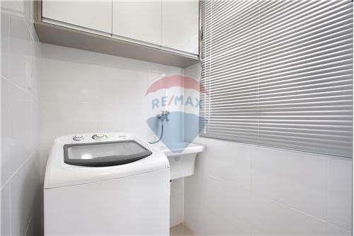 Apartamento - Alugar - Ribeirão Preto , São Paulo - L_82efb6c6efe64372990abd3b36375989_iList.jpg - 780071004-1128