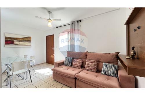 For Sale-Condo/Apartment-Arnaldo Victaliano , 130  - Jardim Palma Travassos , Ribeirão Preto , São Paulo , 14091-220-780091030-34