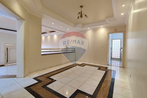 Venda-Casa-Rua Professor Benedito Siqueira de Abreu , 311  - Ribeirânia , Ribeirão Preto , São Paulo , 14096-410-780151051-6