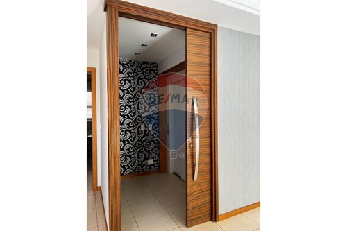 Alugar-Apartamento-Jardim São Luiz , Ribeirão Preto , São Paulo , 14021684-780181010-165