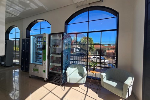 Slider Image Thumbnail