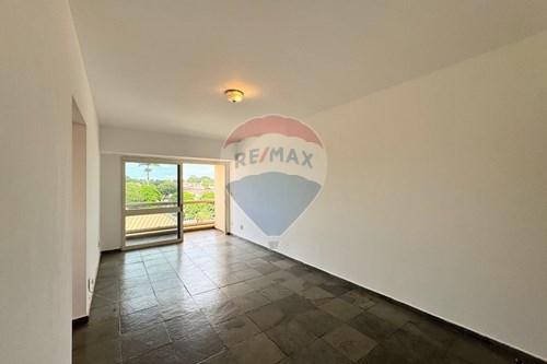 Venda-Apartamento-Rua Quintino Bocaiuva , 515  - Hospital São Francisco  - Higienópolis , Ribeirão Preto , São Paulo , 14015160-780211023-81