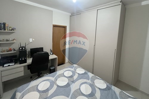 Venda-Apartamento-Rua Doutor Willian Salomão , 1725  - Jardim Piratininga , Franca , São Paulo , 14401806-780231051-27