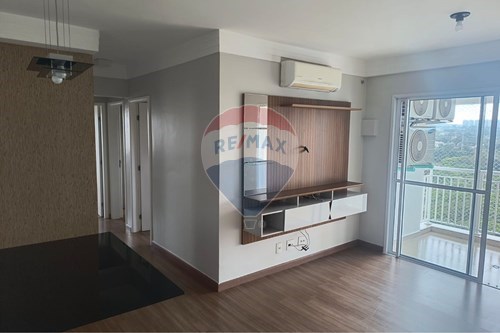 Alugar-Apartamento-Av. Luiz Eduardo de Toledo Prado , 847  - Em frente ao shopping Iguatemi  - Vila do Golf , Ribeirão Preto , São Paulo , 14027-250-780171018-416