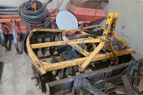 Slider Image Thumbnail