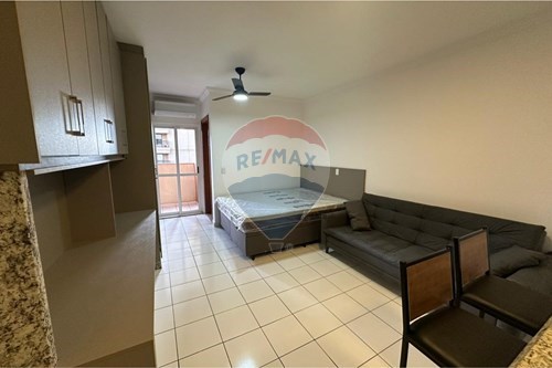 Alugar-Apartamento-Rua José Pierri , 95  - Nova Ribeirânia , Ribeirão Preto , São Paulo , 14096630-780071076-23