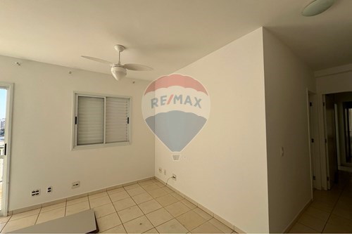 Alugar-Apartamento-Nova Aliança , Ribeirão Preto , São Paulo , 14026572-780181038-109