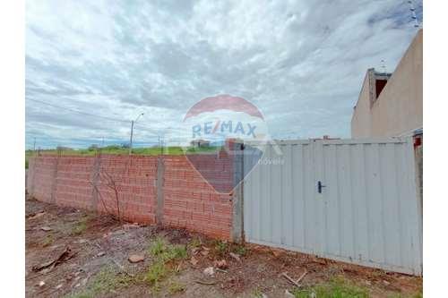 For Sale-Land-Vila Elisa , Ribeirão Preto , São Paulo , 45037620-780161010-39