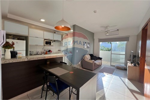 Venda-Apartamento-Via Maestro Tom Jobim , 2450  - Jardim Botânico , Ribeirão Preto , São Paulo , 14021798-780091083-8