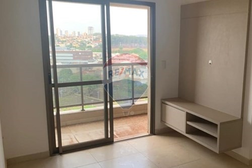 Alugar-Apartamento-Avenida Coronel Fernando Ferreira Leite , 1202  - Jardim Califórnia , Ribeirão Preto , São Paulo , 14026282-780241008-146