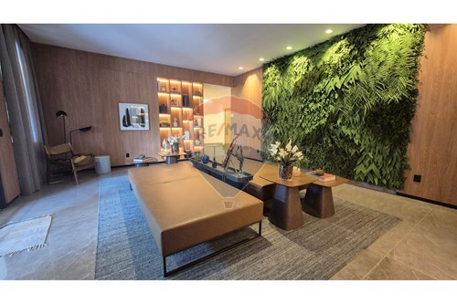 Venda-Apartamento-Jardim Olhos d’água , Ribeirão Preto , São Paulo , 14029198-780181035-263