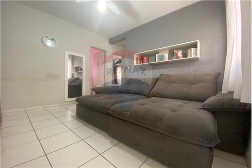 Venda-Apartamento-Rua Itajubá , 1161  - Vitta Itajubá  - Ipiranga , Ribeirão Preto , São Paulo , 14060-660-780121012-8