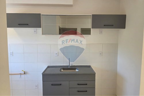 Venda-Apartamento-DR GALDOS ANGULO , 600  - CONDOMINIO LAR ALEMANHA  - Jardim Palmares , Ribeirão Preto , São Paulo , 14056749-780171030-65