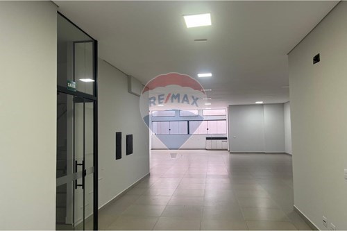 Alugar-Prédio-Alto da Boa Vista , Ribeirão Preto , São Paulo , 14025670-780181010-352