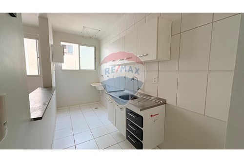 Venda-Apartamento-City Ribeirão , Ribeirão Preto , São Paulo , 14021520-780211062-20