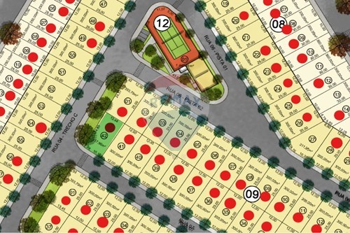 Slider Image Thumbnail