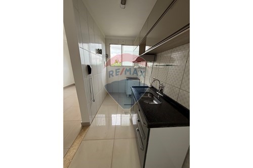 Venda-Apartamento-Rua João Batista Santanna , 215  - Reserva Sul Resort Condomínio  - Bonfim Paulista , Ribeirão Preto , São Paulo , 14022320-780121072-2