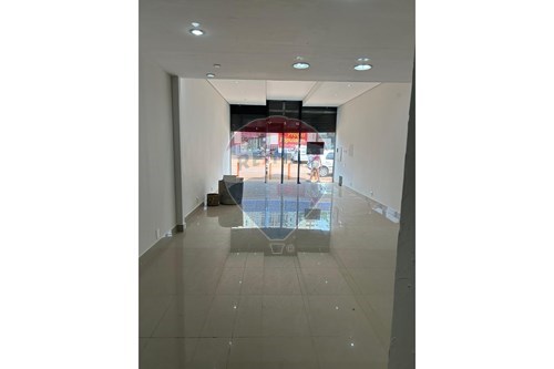 Alugar-Cj. Comercial/ Sala-Rua São Sebastião , 855  - Centro , Ribeirão Preto , São Paulo , 14015040-780241008-214