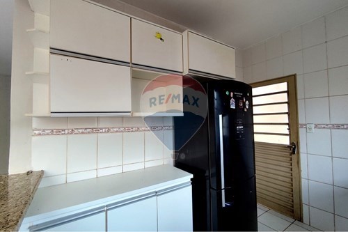 Venda-Casa-Rua Fuad Salim , 1151  - Parque São Sebastião , Ribeirão Preto , São Paulo , 14093470-780171024-58