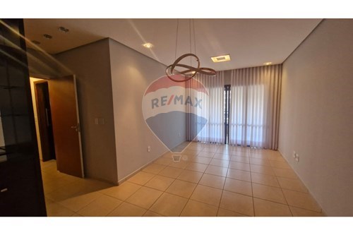 Alugar-Apartamento-Rua Siró Káku , 72  - Jardim Botânico , Ribeirão Preto , São Paulo , 14021614-780181011-291