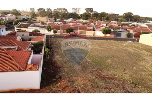 Slider 360 thumbnail