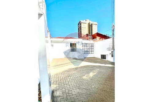 Alugar-Casa Comercial-Jardim América , Ribeirão Preto , São Paulo , 14021003-780201008-158